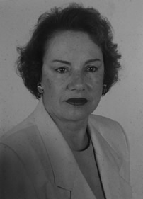 Annita Hoepcke da Silva