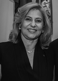 Rita Peruchi