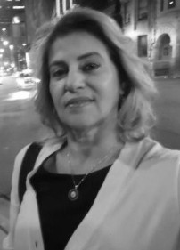 Rita Peruchi Rita Peruchi