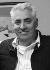 Rogério João Laureano Rogério João Laureano